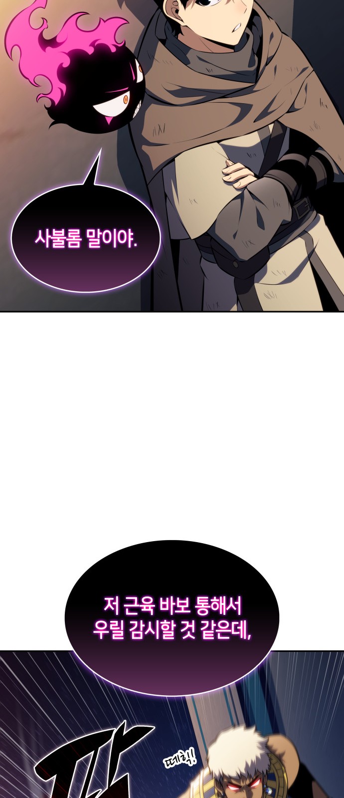 13 페이지