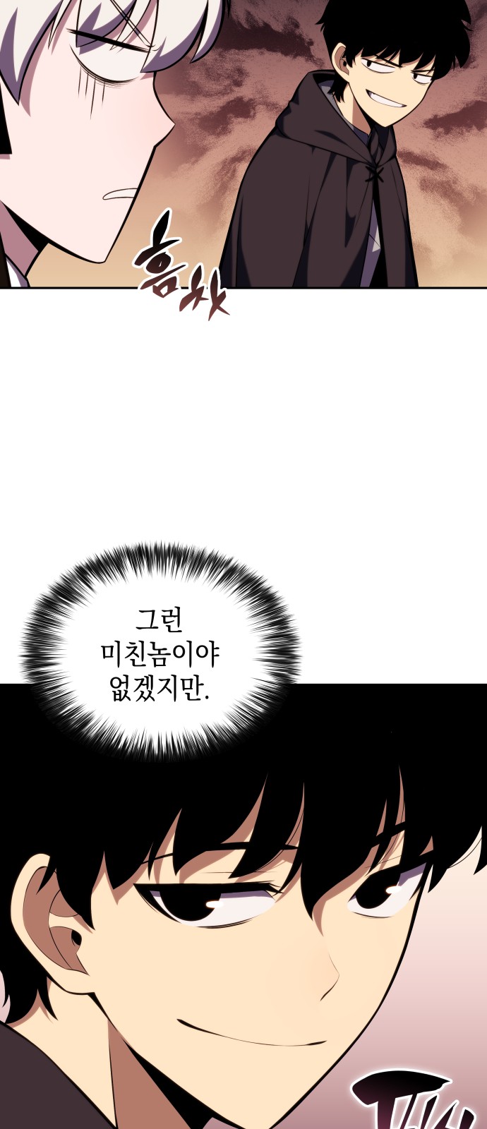 66 페이지