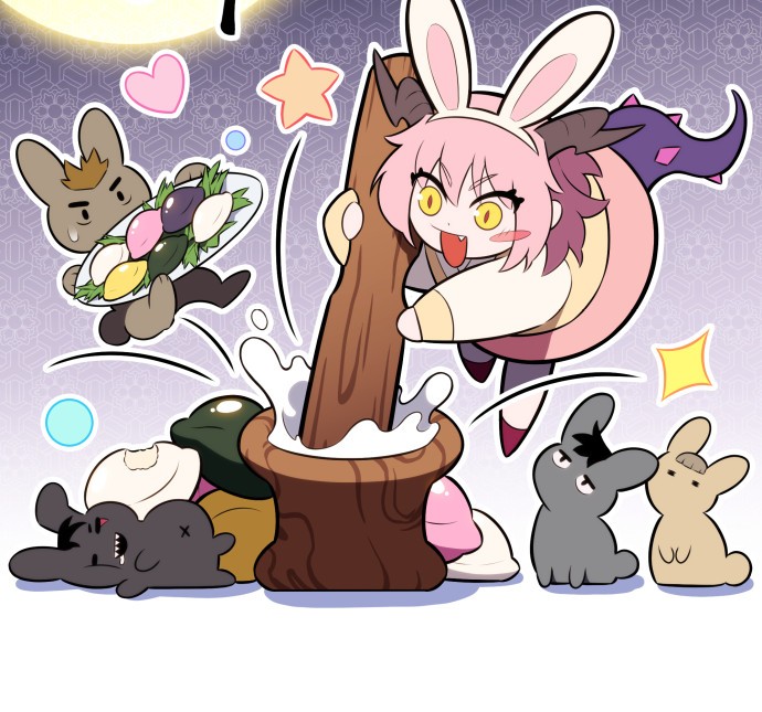 118 페이지