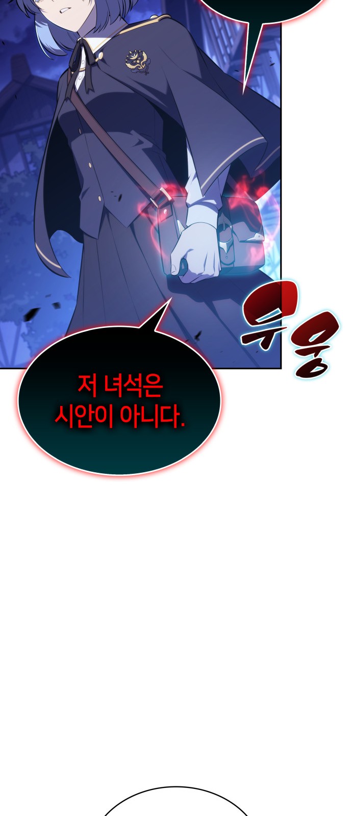 86 페이지