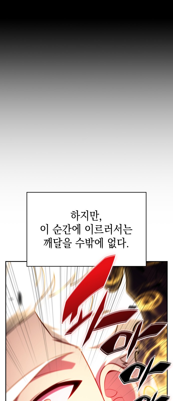 113 페이지