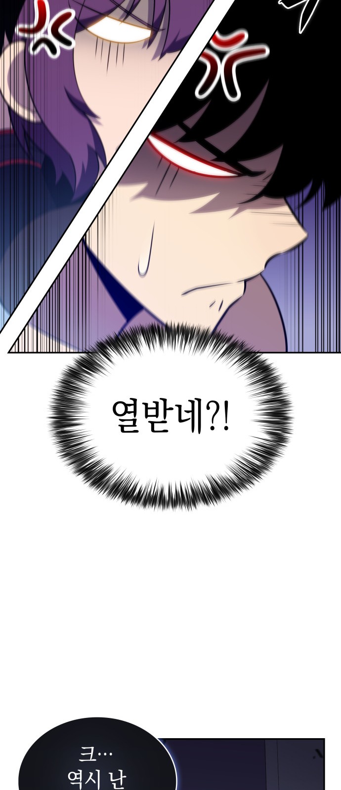 86 페이지