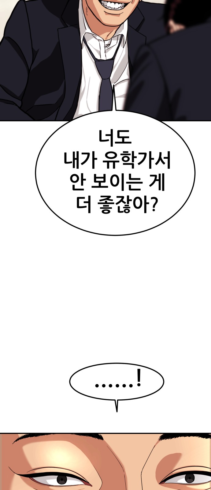 110 페이지