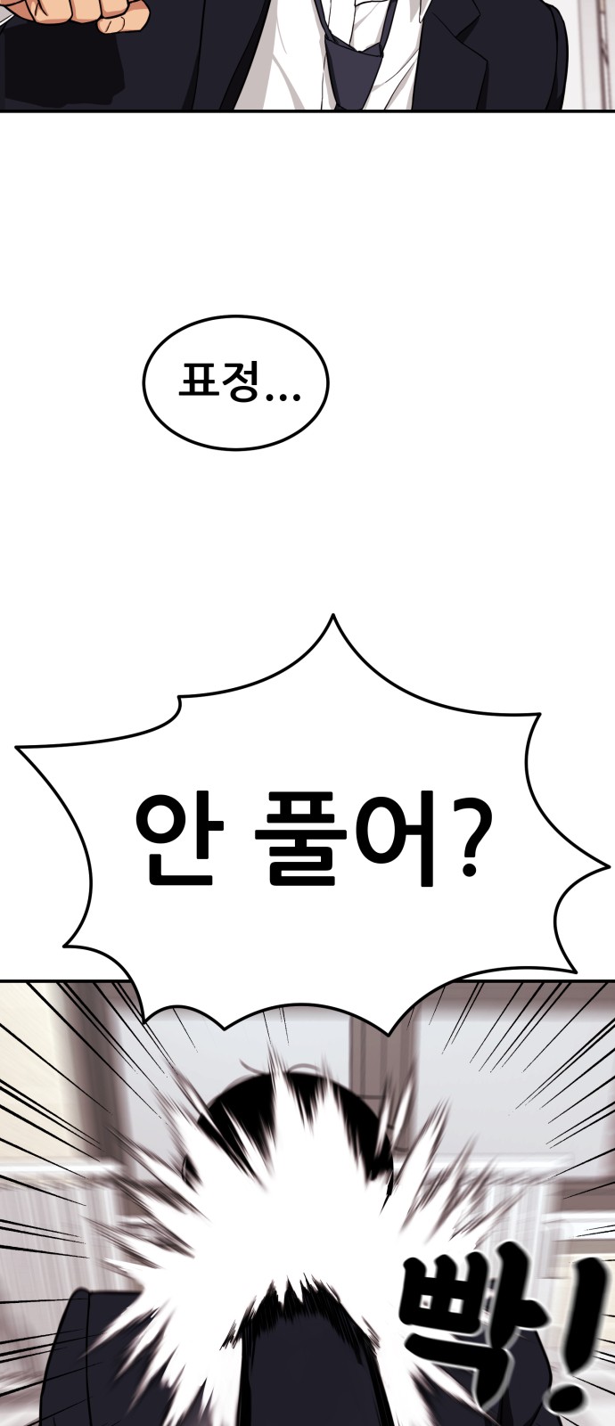 113 페이지