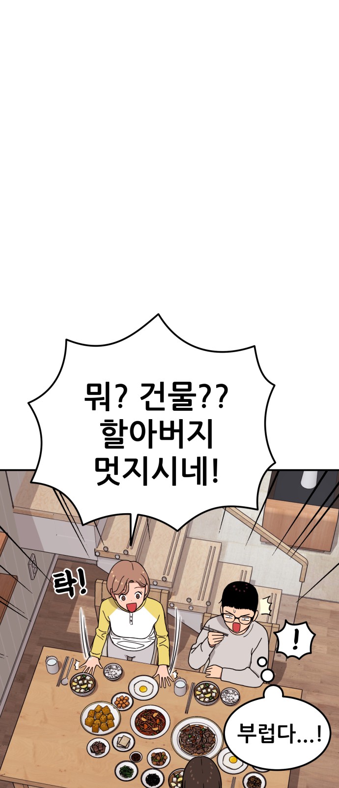 170 페이지