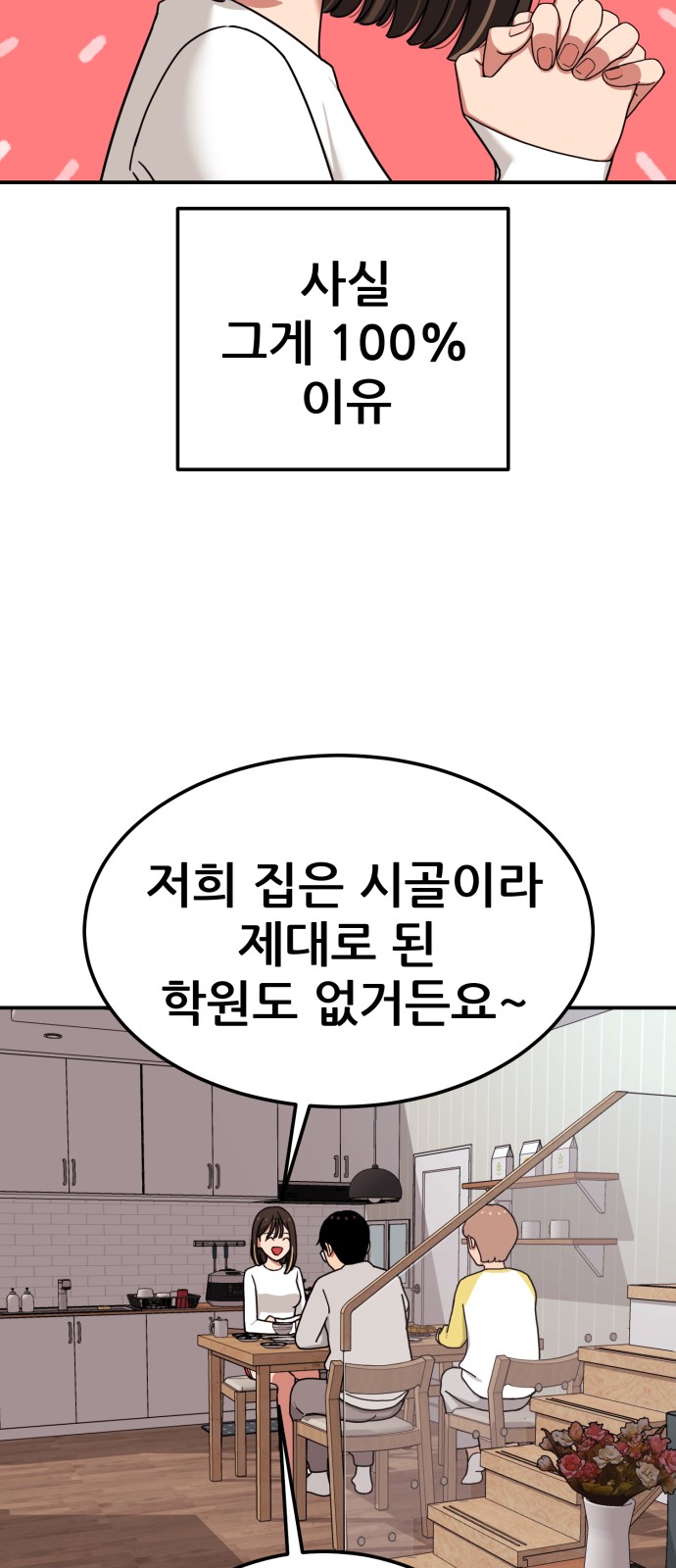 172 페이지