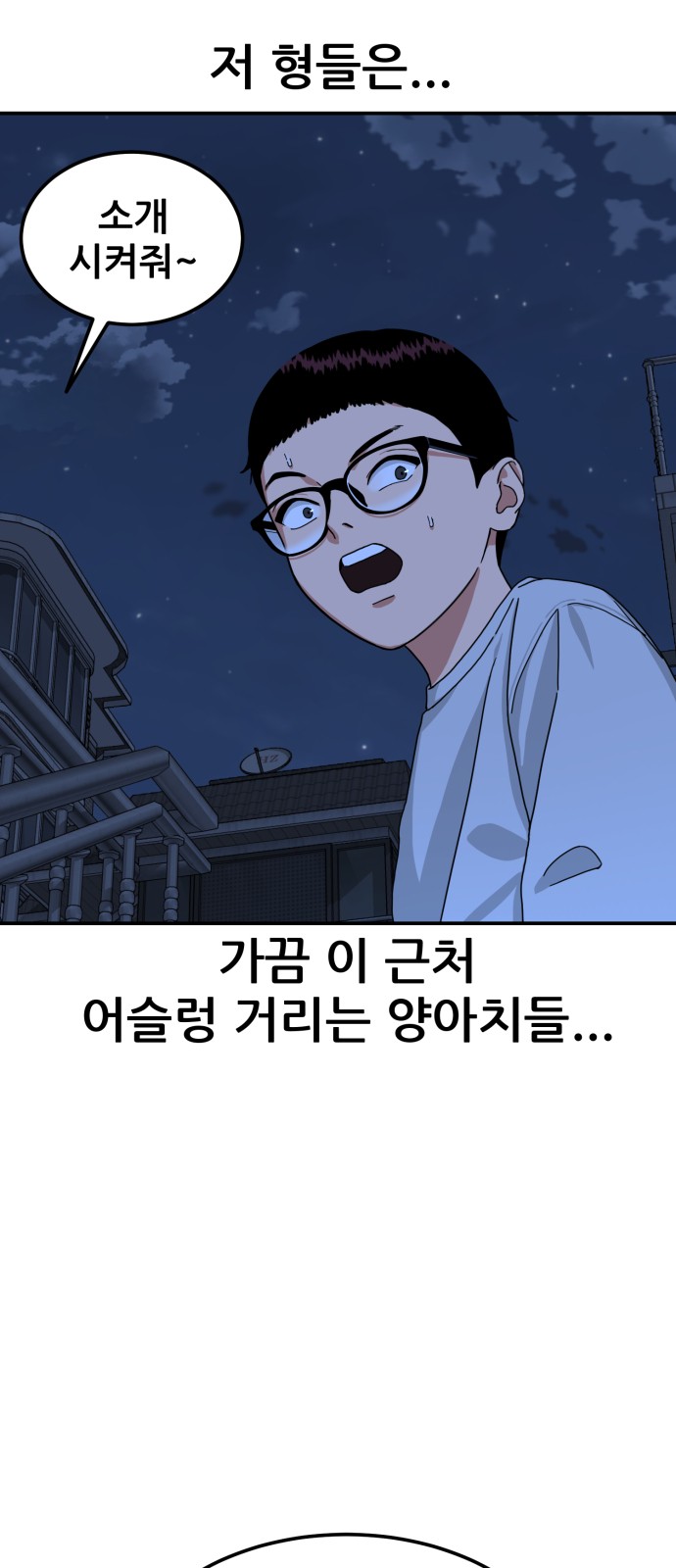 211 페이지