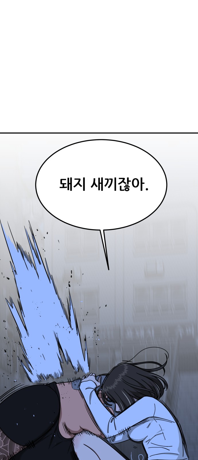 221 페이지