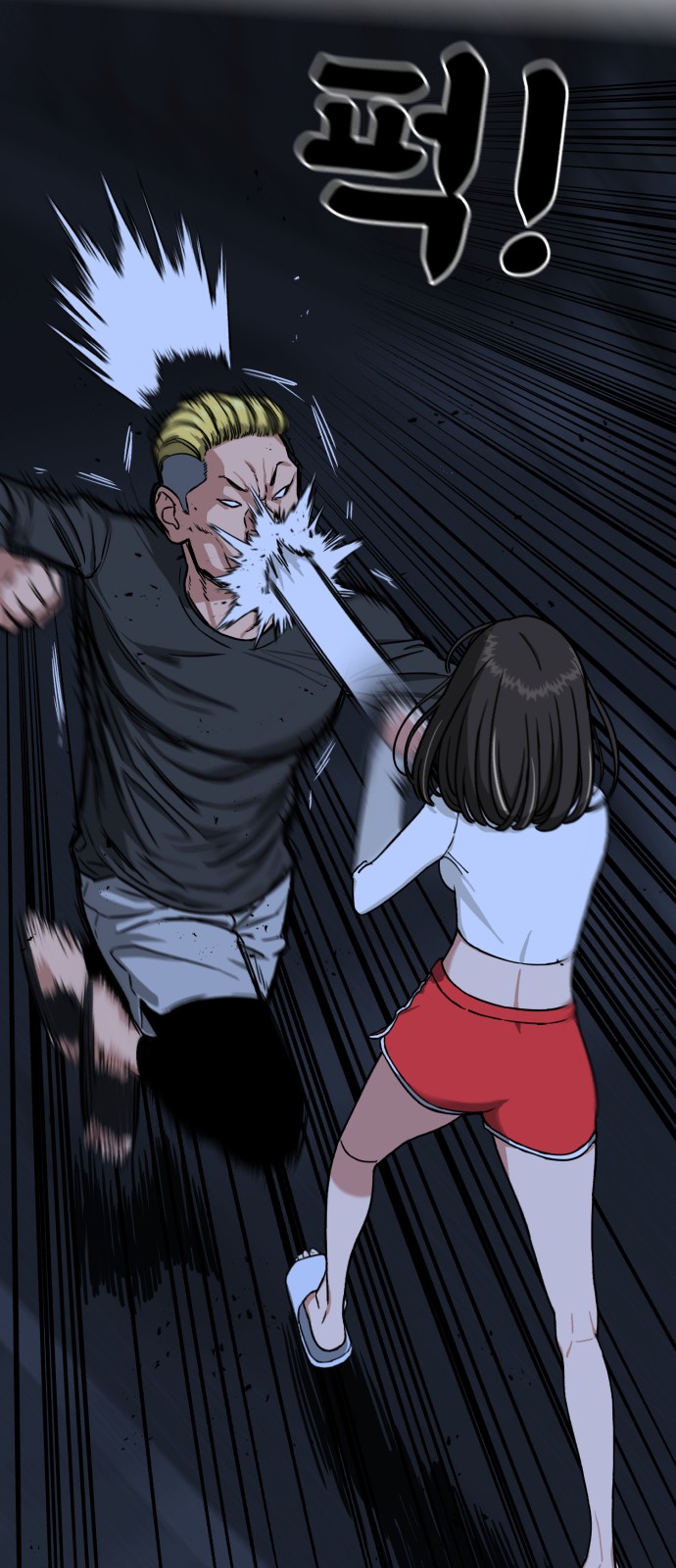 233 페이지