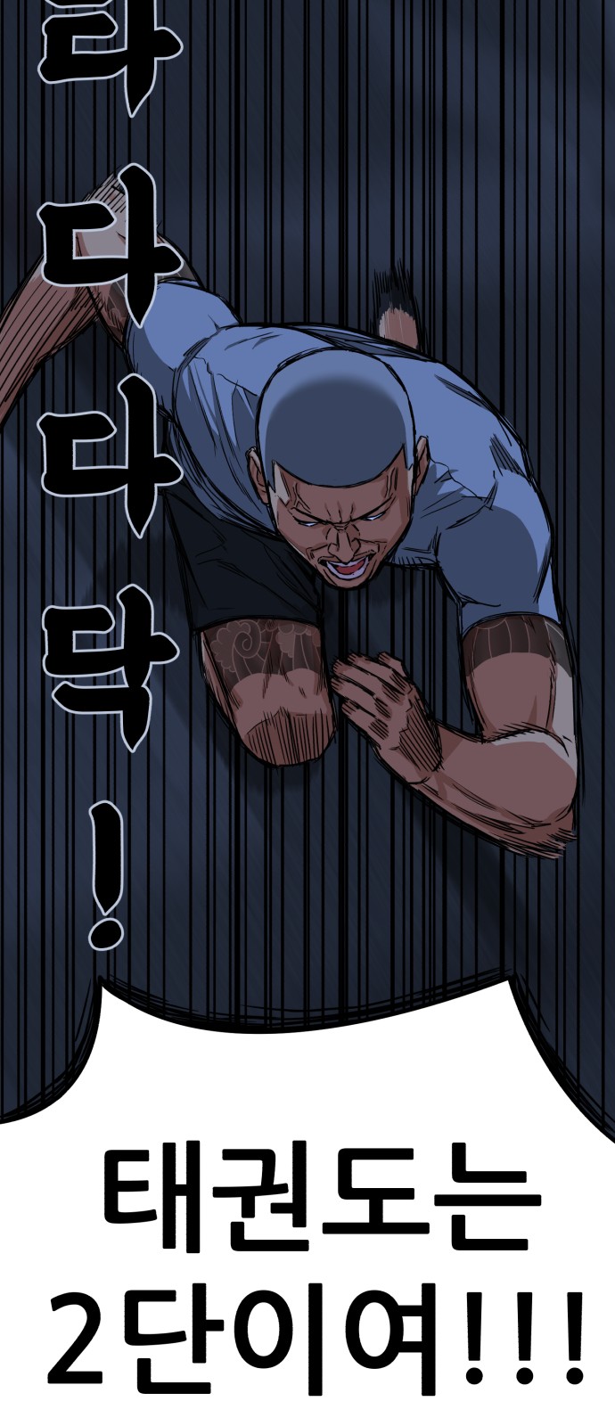 245 페이지