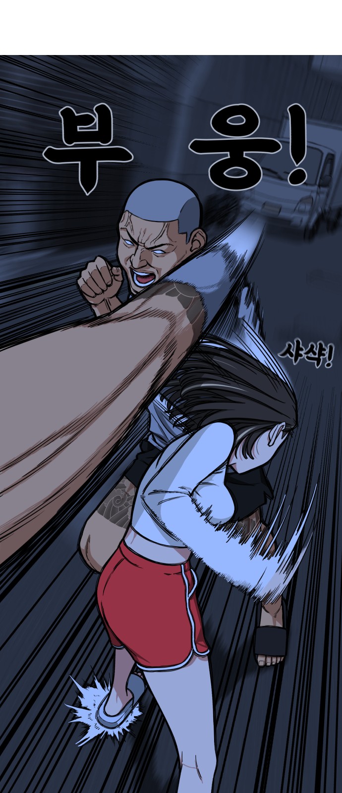 247 페이지