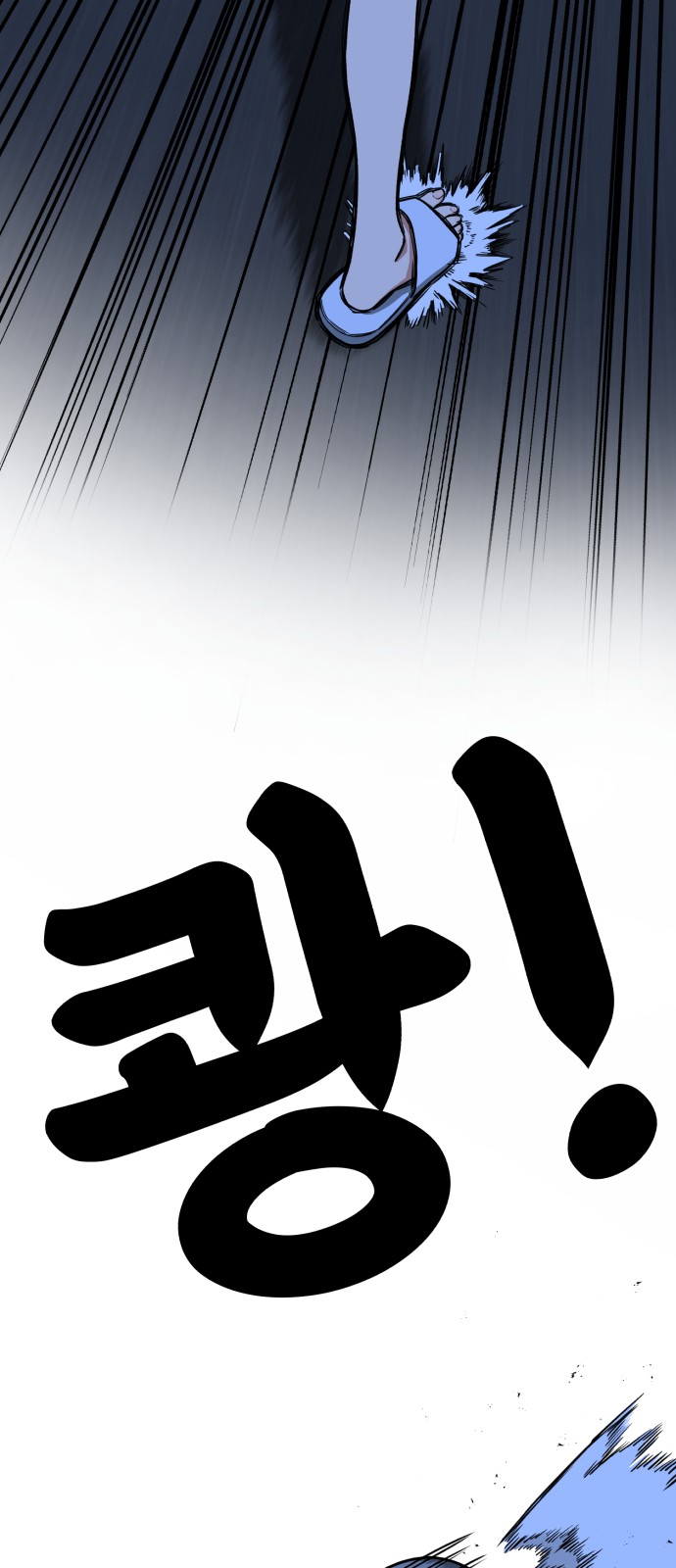 248 페이지