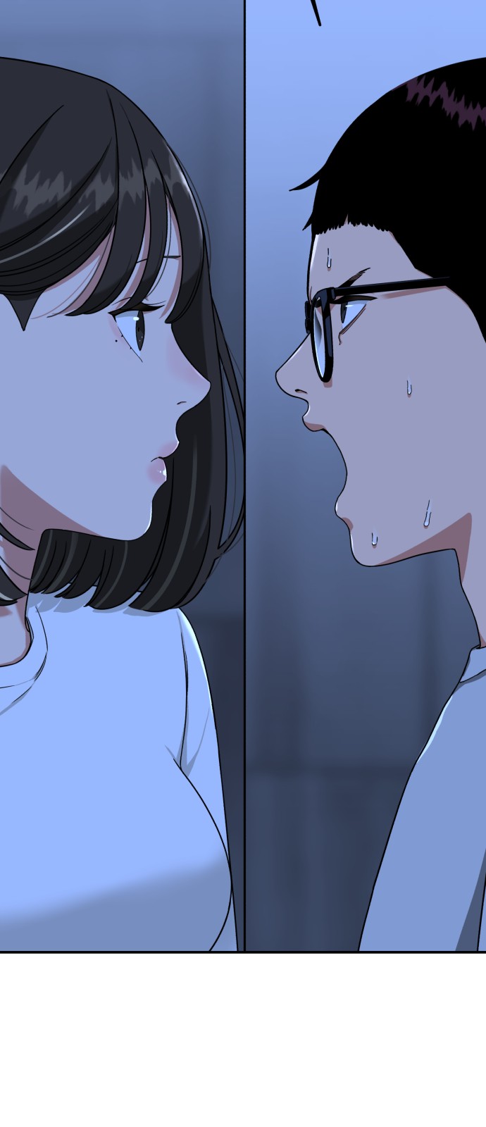 273 페이지