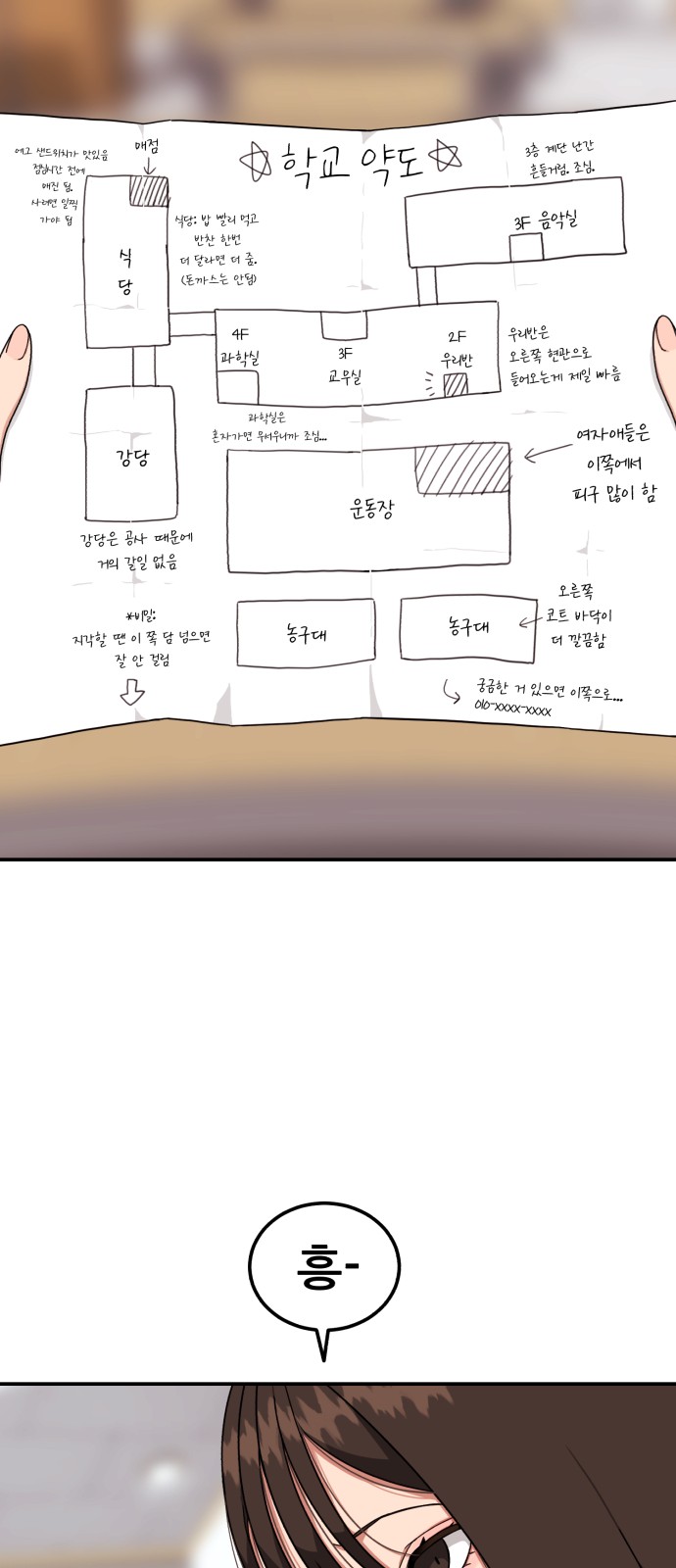 77 페이지