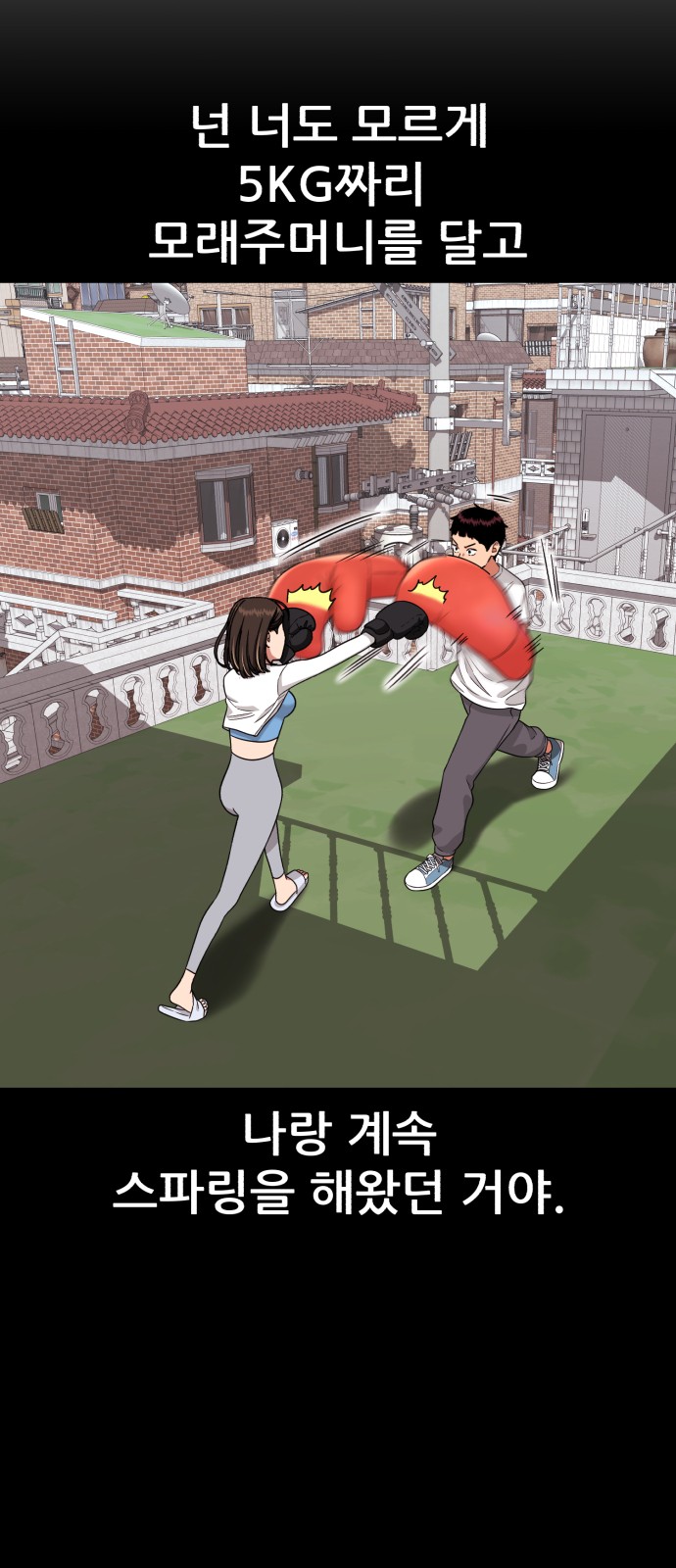 29 페이지