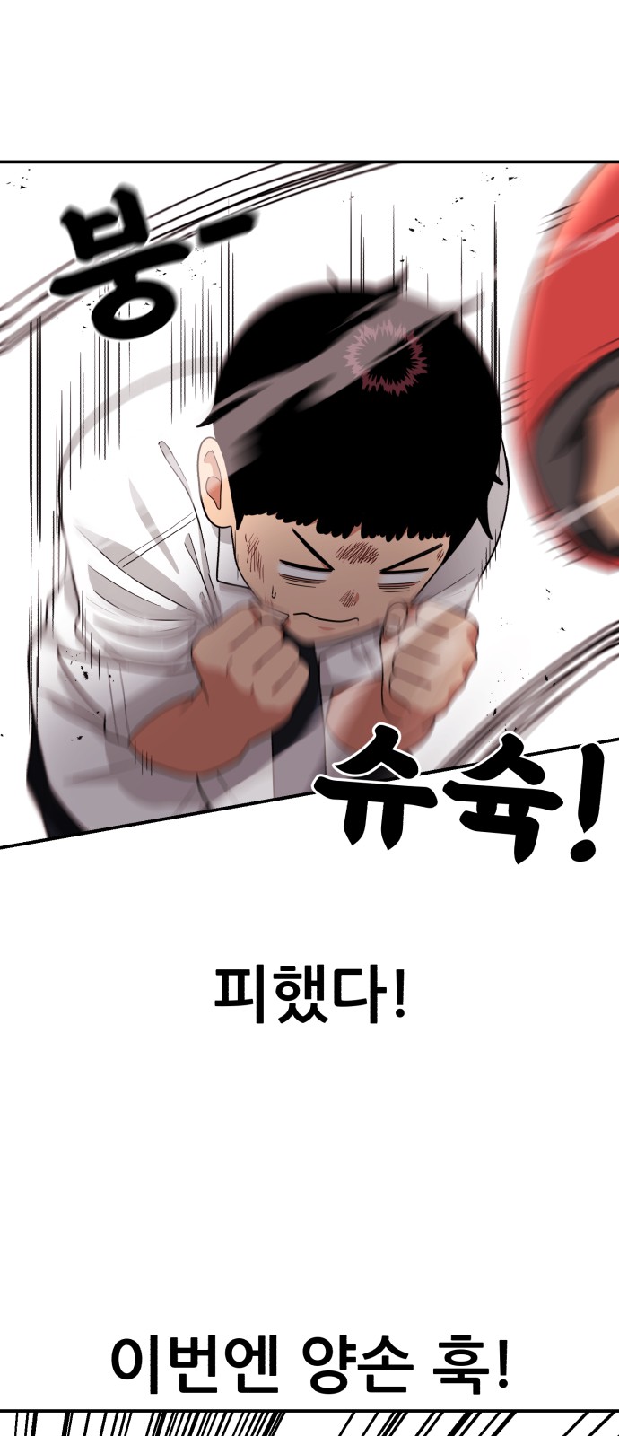 44 페이지