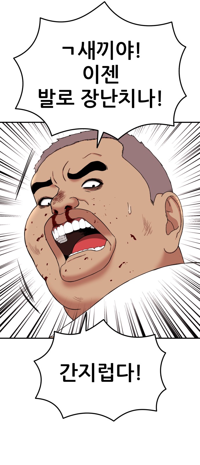 60 페이지