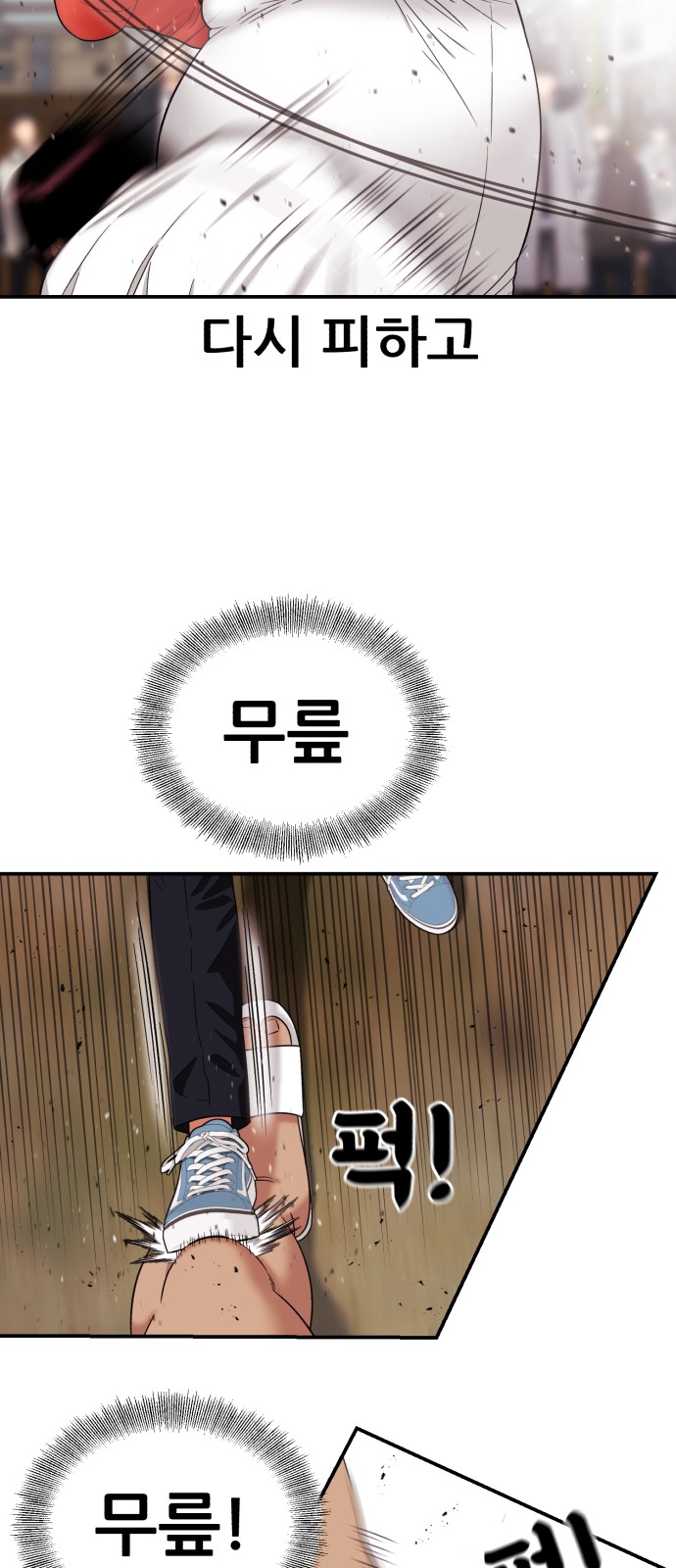 66 페이지