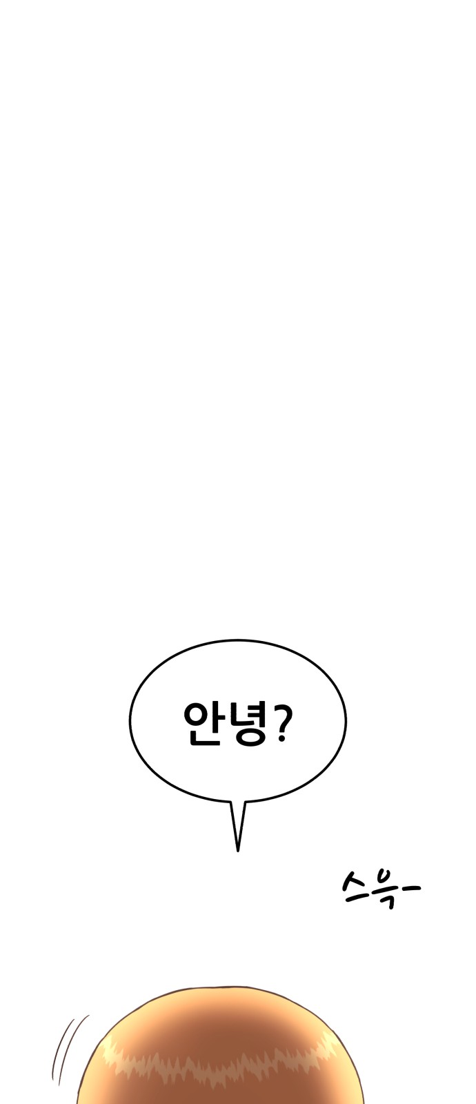 100 페이지