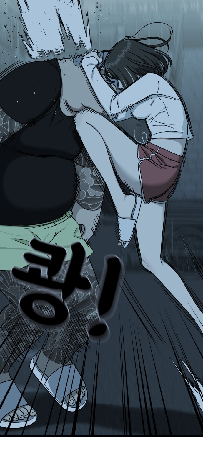 12 페이지