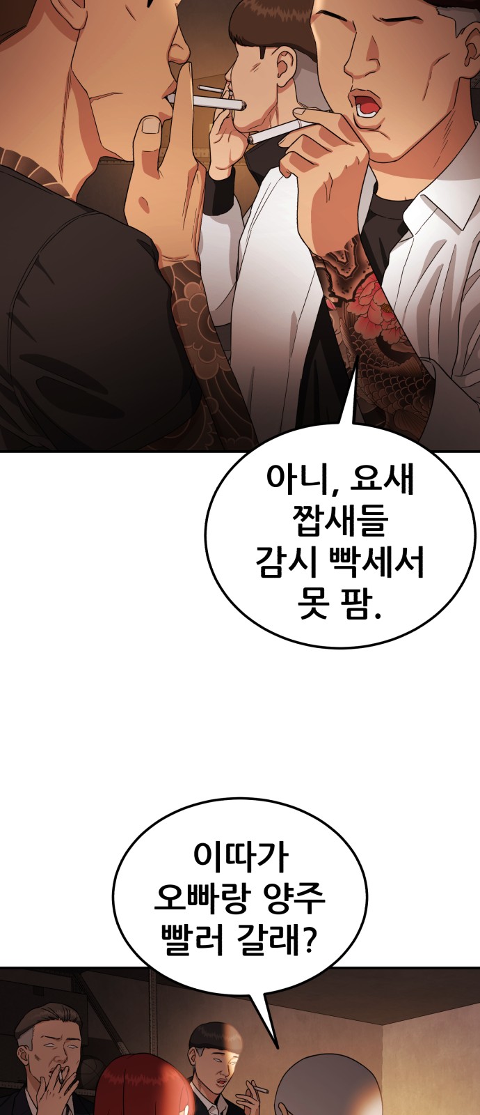 46 페이지