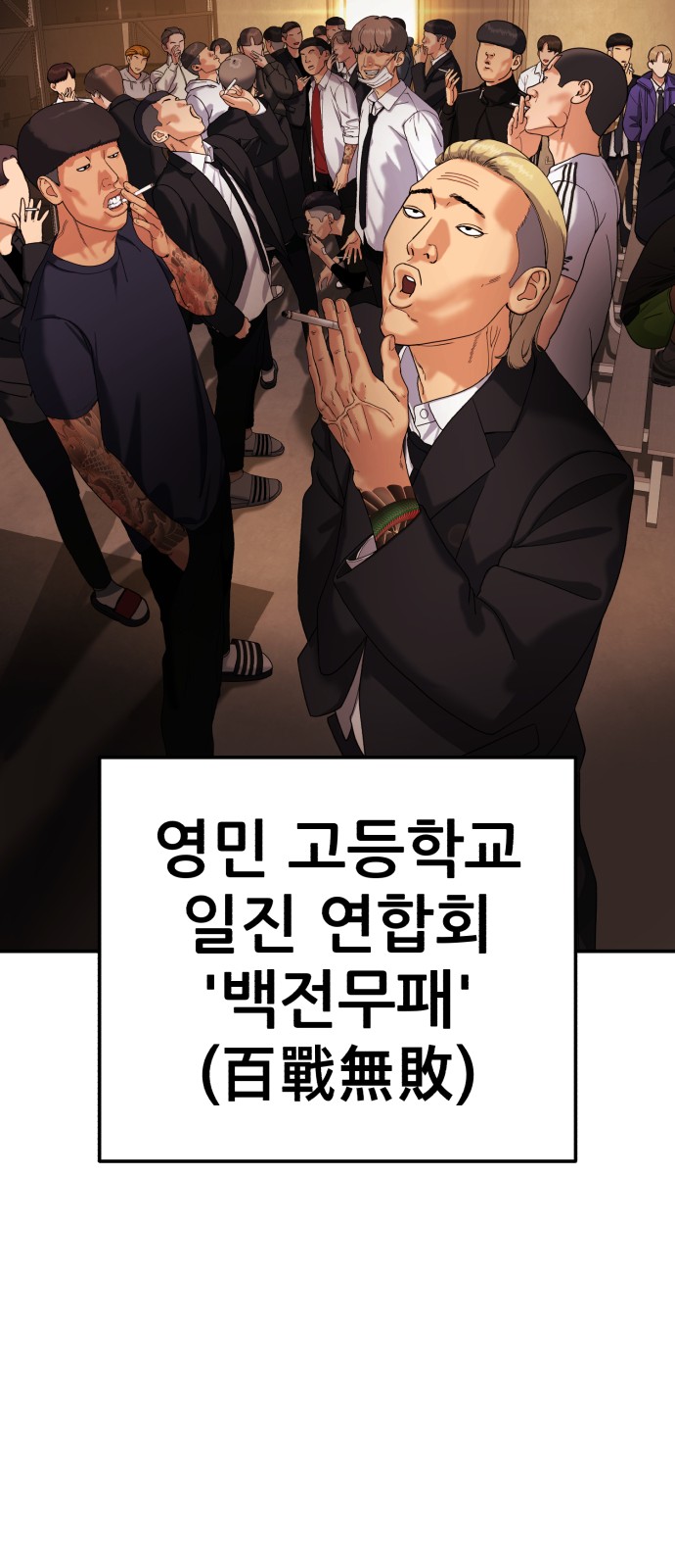 48 페이지