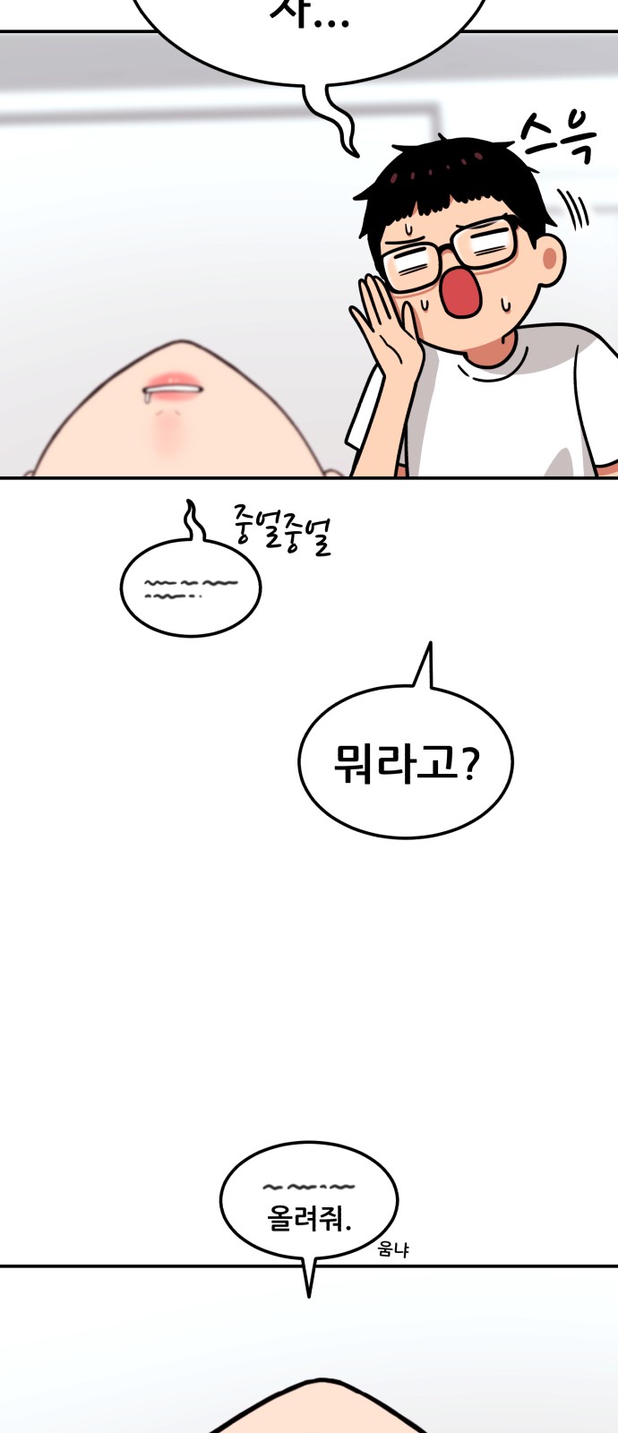 47 페이지