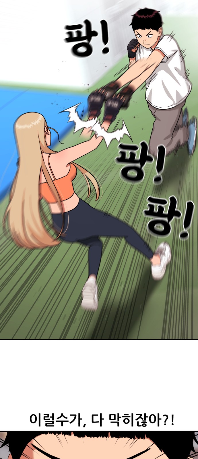 17 페이지
