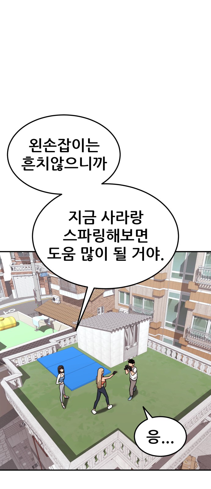 50 페이지