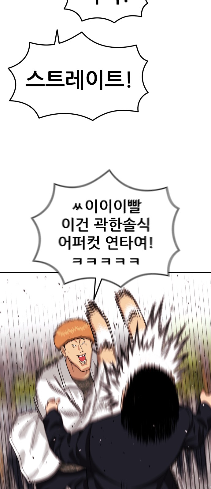 39 페이지