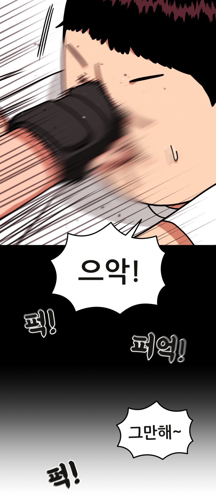 86 페이지