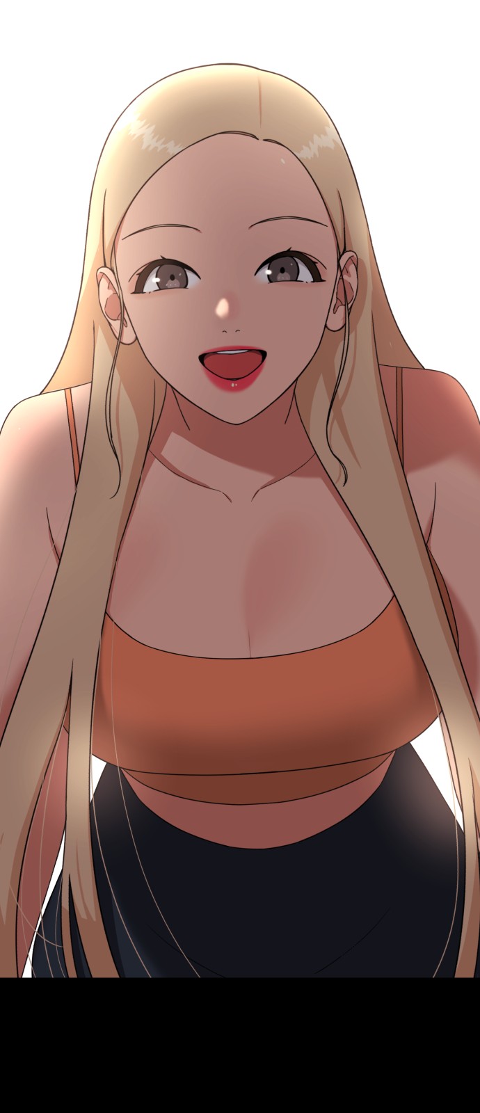 54 페이지