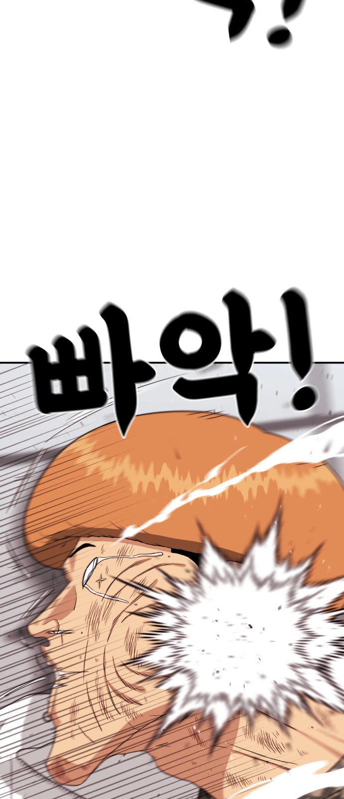 83 페이지