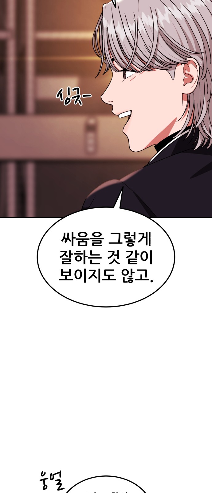 86 페이지