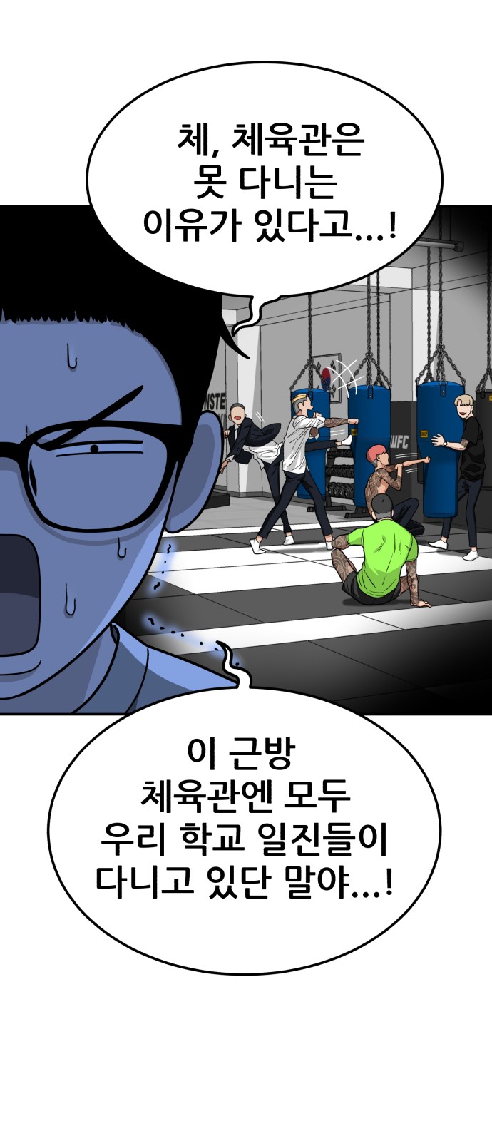13 페이지
