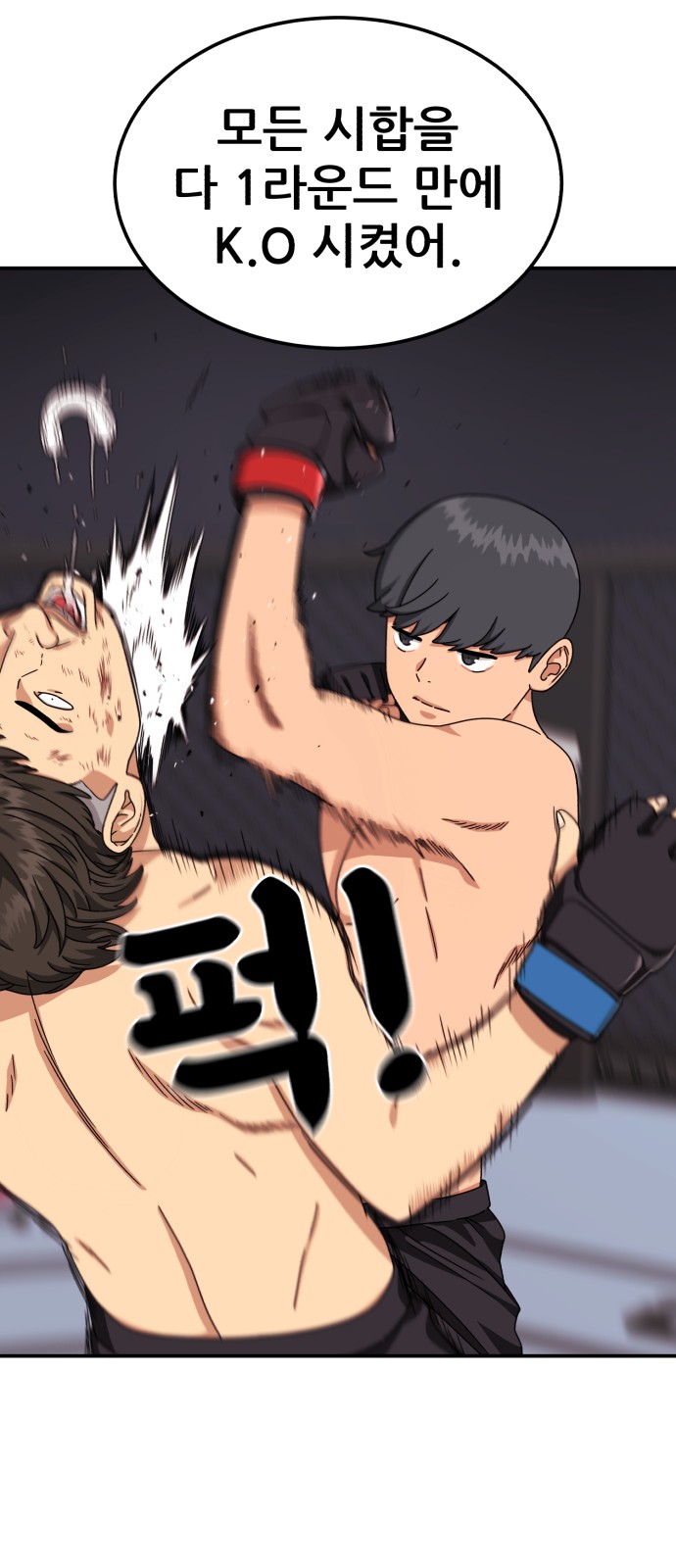 80 페이지