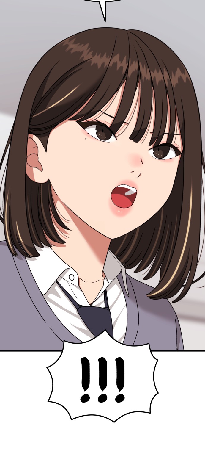 95 페이지