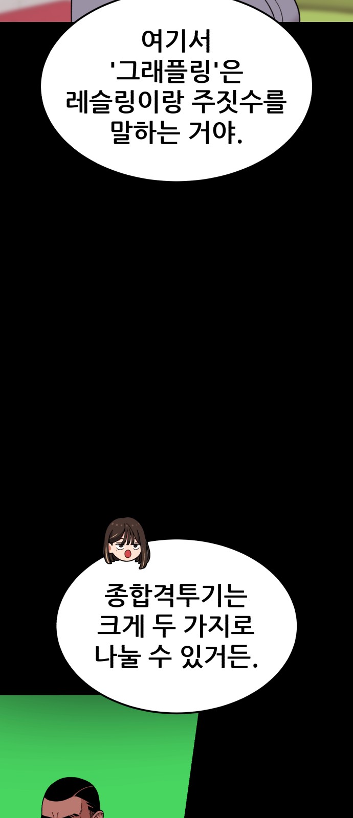 27 페이지