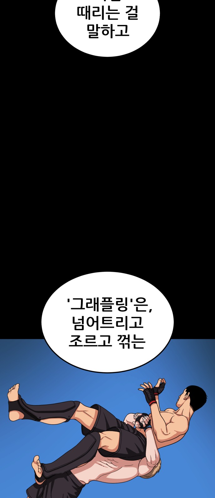 30 페이지