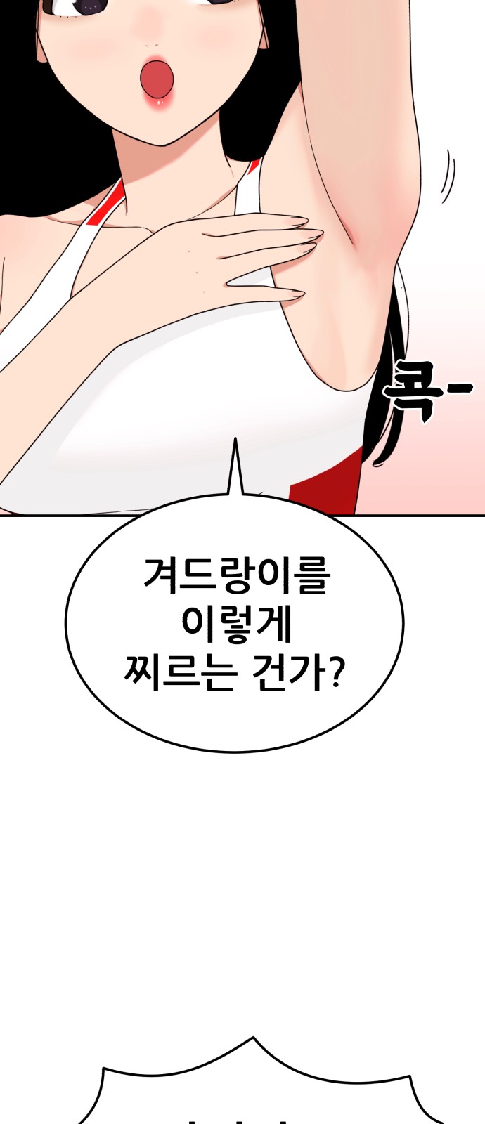 46 페이지