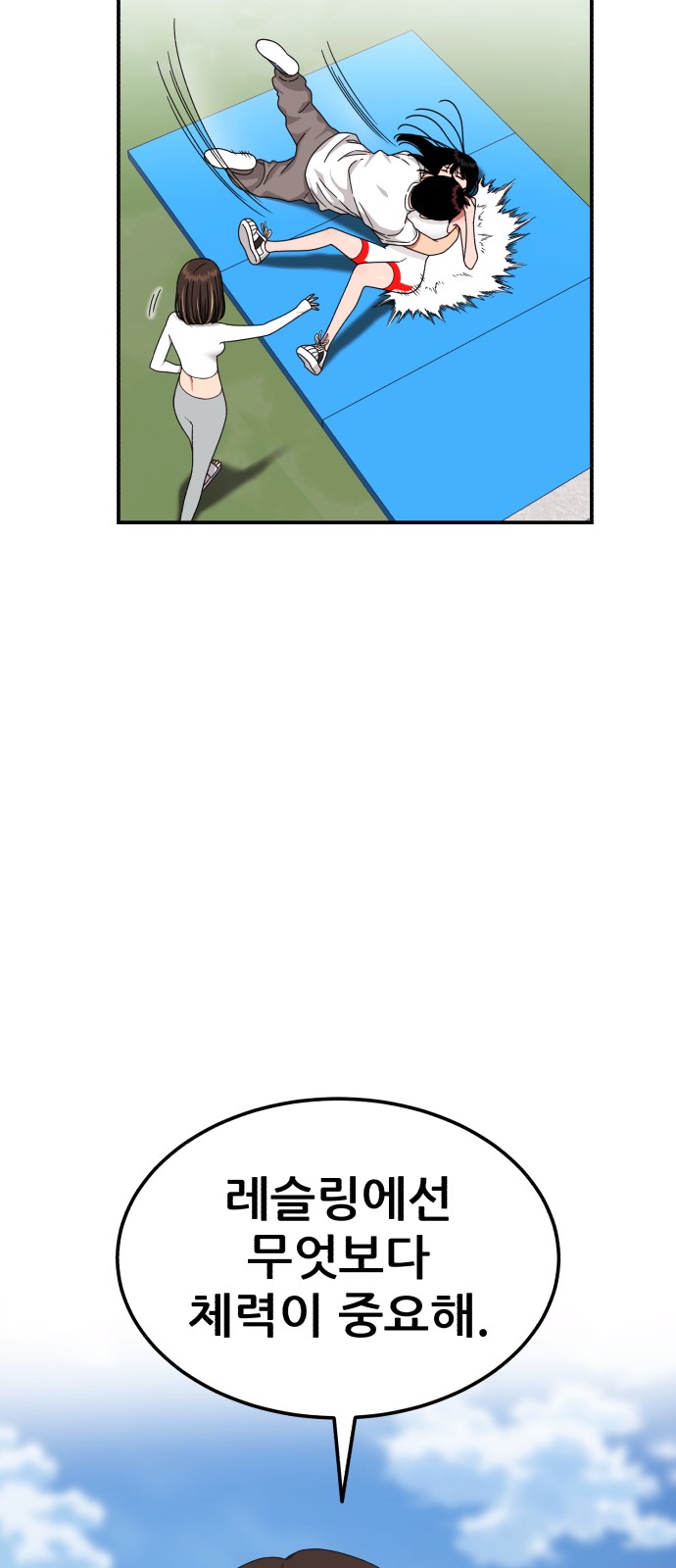 68 페이지