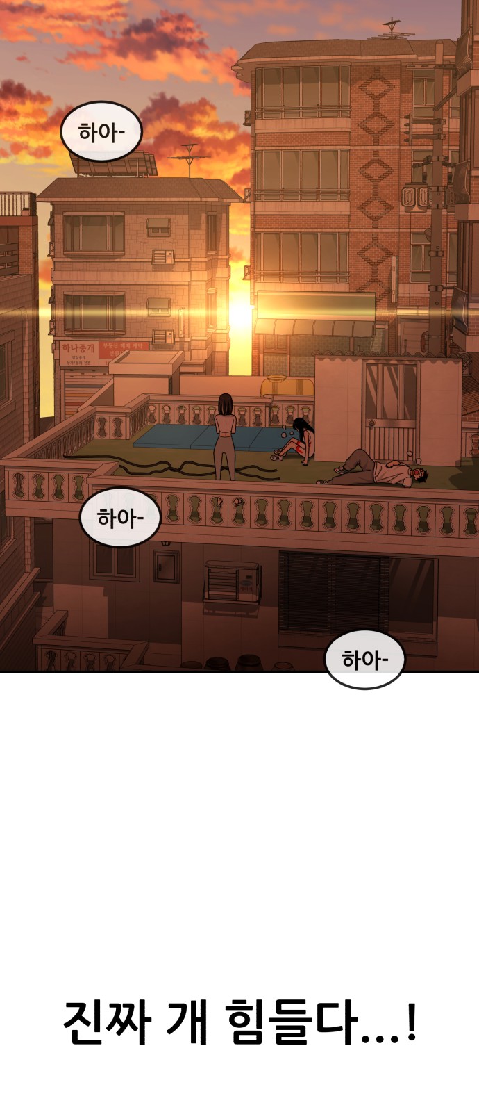 74 페이지