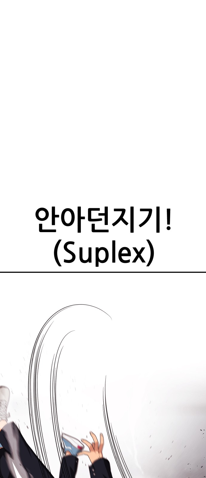100 페이지