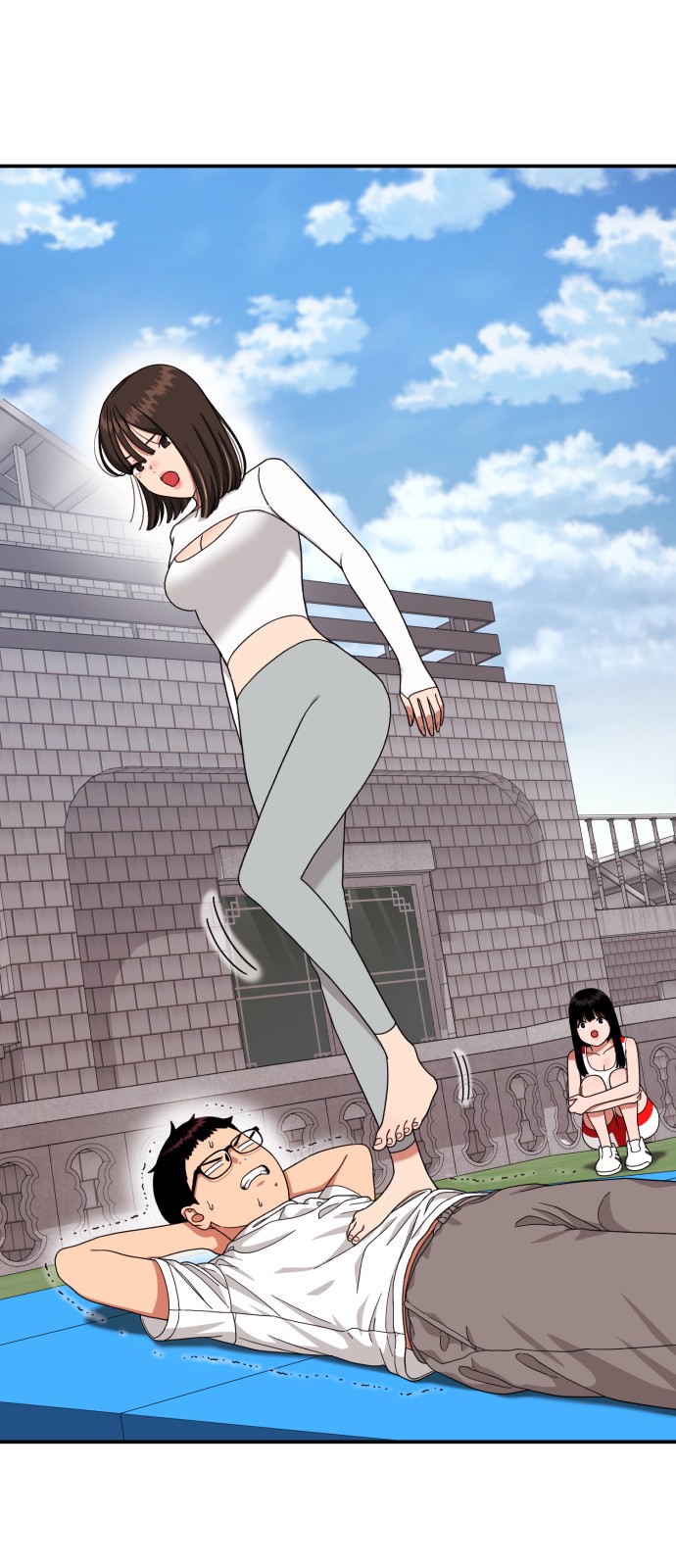 3 페이지