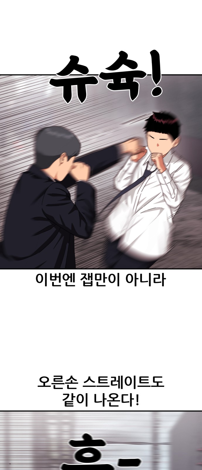 53 페이지