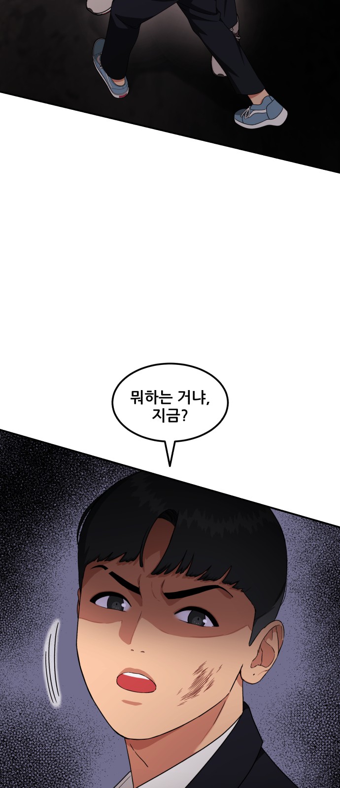 65 페이지