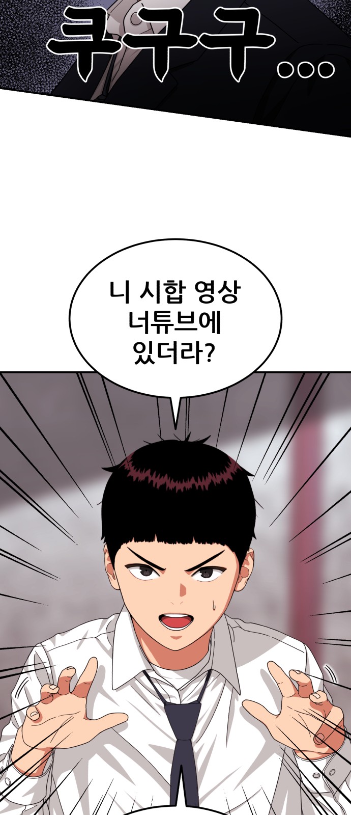 66 페이지