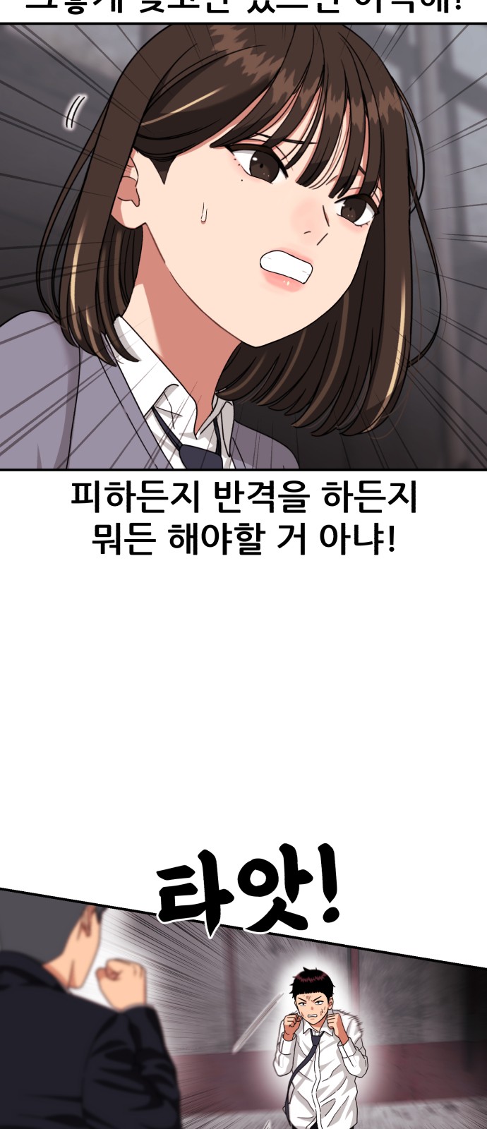 66 페이지