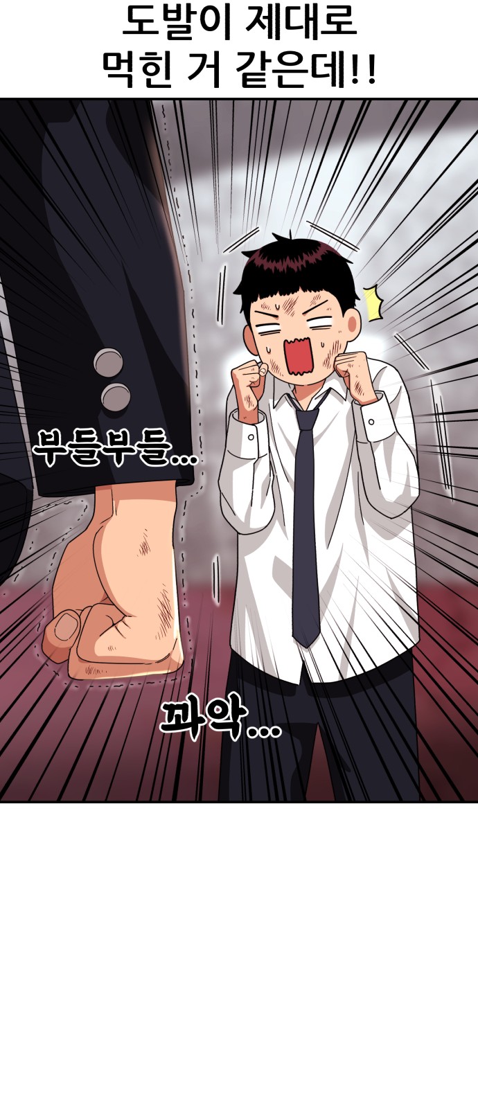 66 페이지