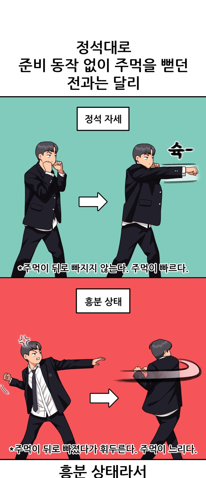 75 페이지